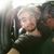 Shaheer Ftais's profile image