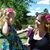 Kimberly Gordon's profile image