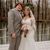 Gabby Parrish Wright's profile image