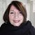 Diane Funk's profile image