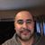 Alejandro Allen's profile image