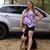 Morgan Mason's profile image