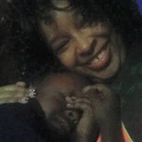 Jessica Johnson Riley's profile image