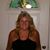 Cheryl Marshall's profile image