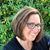 Susan Carr's profile image