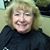 Scarlett Chadic-FullerBrown's profile image