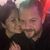 Sandy Rodriguez's profile image