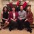 Lynne Espinoza Calleja's profile image