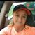 Jessica Sanders's profile image