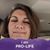 Wendy Remaley-Hyatt's profile image