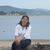 Johanna Hopfer's profile image