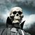 Richard Erbe's profile image