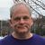 John Bachman's profile image
