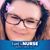 Carrie Brinkman Craycraft's profile image