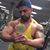 Mark Perez's profile image