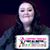 Ashley Brown's profile image