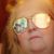 Sue Hixson's profile image