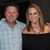 Teri Roediger Wilborn's profile image