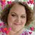 Kathy Zalinski Oakford's profile image