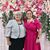 Erin Edwards Ethridge's profile image
