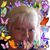 Katrina Anderson's profile image