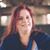 Christina Newby's profile image