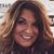 Shannon Carnahan Wonders's profile image