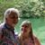 Darlene-Randy Dameron's profile image