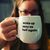 Rachelle Reichley's profile image