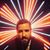 Kristoffer Brady's profile image