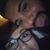 Amanda K. Gomez's profile image
