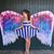 Caitlin Concilus's profile image