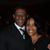 Denita Brooks Clark's profile image