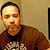 Angel Bermudez's profile image