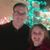 Scott Verner's profile image