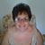 Lora Henson's profile image