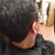 Keyser Mitton's profile image