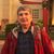 Al Kalbach's profile image