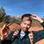 Adam Lister's profile image
