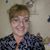 Heather Wood's profile image