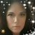 Danielle Sirjane Woods's profile image