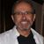 Philip Migliore's profile image