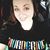 Tara Vance's profile image