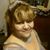 Maria Pinales's profile image