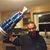 Matthew Jordan's profile image