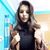 Aditi Bhatt's profile image