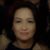 Patricia Flores's profile image