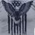 Jody Sullivan's profile image