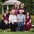 Stacy Brigman Blanchard's profile image