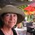 Brenda Joyner's profile image